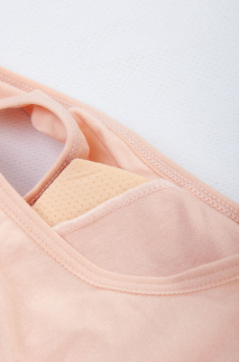 Топ жіночий